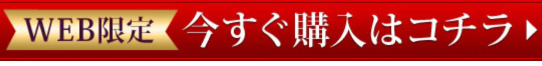 河川蒸気