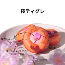 画像をギャラリービューアに読み込む, さくらSaku ティグレ
