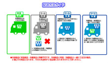 画像をギャラリービューアに読み込む, 【配送のみ商品店舗受取不可】濃厚 ザッハトルテ 5号 - 新潟菓子工房菜菓亭
