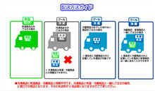 画像をギャラリービューアに読み込む, 【配送のみ商品店舗受取不可】塩大福 10個入 - 新潟菓子工房菜菓亭

